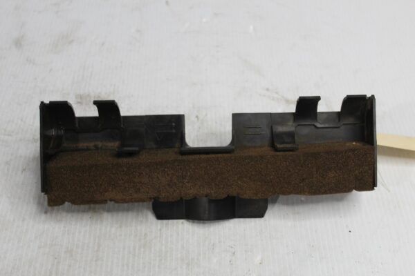 Range Rover Sport L494 Upper Side Aux Radiator Bracket LR052925, LR117094
