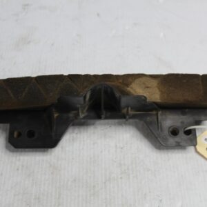 Range Rover Sport L494 Upper Side Aux Radiator Bracket LR052925, LR117094 - Image 5