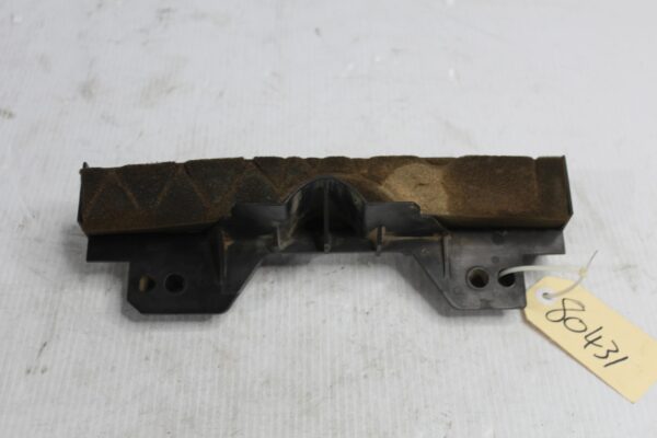 Range Rover Sport L494 Upper Side Aux Radiator Bracket LR052925, LR117094