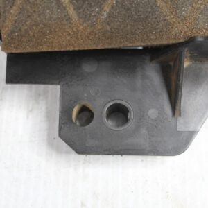 Range Rover Sport L494 Upper Side Aux Radiator Bracket LR052925, LR117094 - Image 6