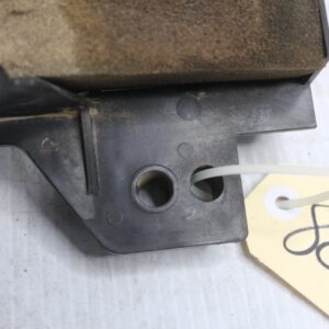 Range Rover Sport L494 Upper Side Aux Radiator Bracket LR052925, LR117094 - Image 7