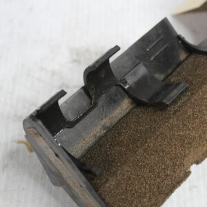Range Rover Sport L494 Upper Side Aux Radiator Bracket LR052925, LR117094 - Image 8