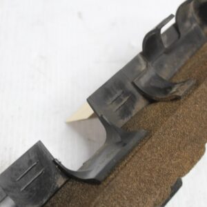 Range Rover Sport L494 Upper Side Aux Radiator Bracket LR052925, LR117094 - Image 9