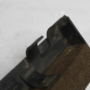 Range Rover Sport L494 Upper Side Aux Radiator Bracket LR052925, LR117094 - Image 10