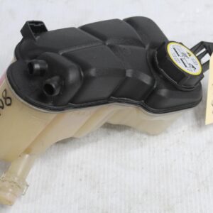 Land Rover L550 Discovery Sport Radiator Coolant Overflow Tank Bottle LR060349