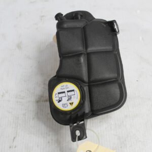 Land Rover L550 Discovery Sport Radiator Coolant Overflow Tank Bottle LR060349 - Image 2