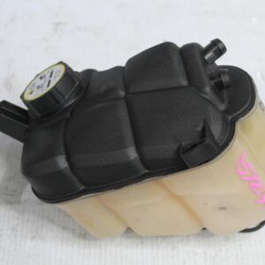Land Rover L550 Discovery Sport Radiator Coolant Overflow Tank Bottle LR060349 - Image 3