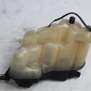 Land Rover L550 Discovery Sport Radiator Coolant Overflow Tank Bottle LR060349 - Image 5