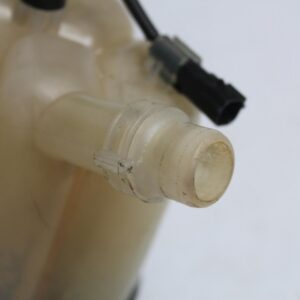 Land Rover L550 Discovery Sport Radiator Coolant Overflow Tank Bottle LR060349 - Image 7