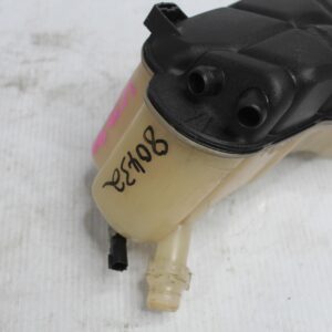 Land Rover L550 Discovery Sport Radiator Coolant Overflow Tank Bottle LR060349 - Image 8