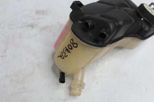 Land Rover L550 Discovery Sport Radiator Coolant Overflow Tank Bottle LR060349