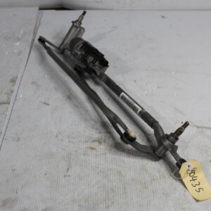 Land Rover L462 Discovery 5 Windscreen Wiper Motor Assembly LR083137