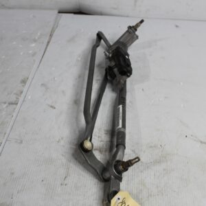 Land Rover L462 Discovery 5 Windscreen Wiper Motor Assembly LR083137 - Image 2
