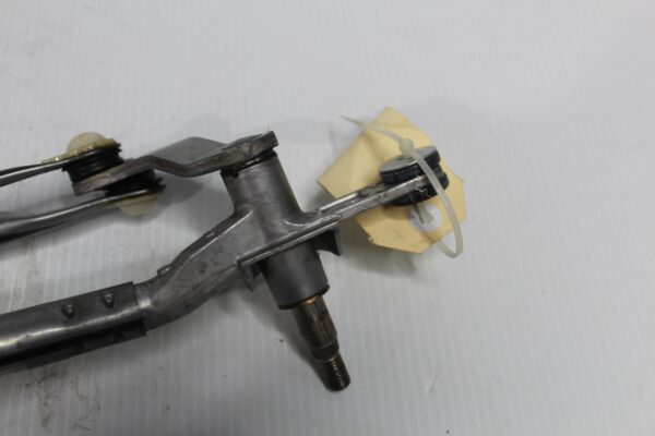 Land Rover L462 Discovery 5 Windscreen Wiper Motor Assembly LR083137