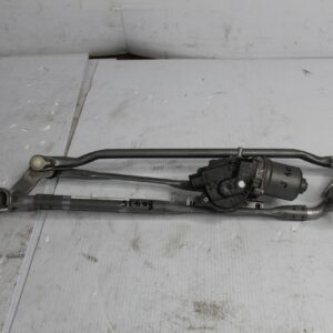Land Rover L462 Discovery 5 Windscreen Wiper Motor Assembly LR083137 - Image 3
