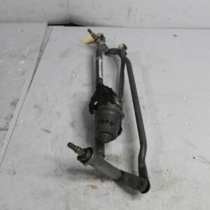 Land Rover L462 Discovery 5 Windscreen Wiper Motor Assembly LR083137 - Image 4