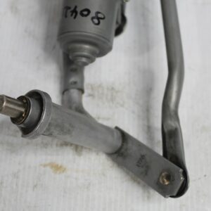Land Rover L462 Discovery 5 Windscreen Wiper Motor Assembly LR083137 - Image 5
