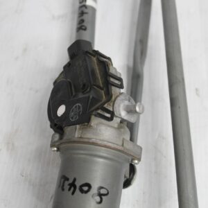 Land Rover L462 Discovery 5 Windscreen Wiper Motor Assembly LR083137 - Image 6
