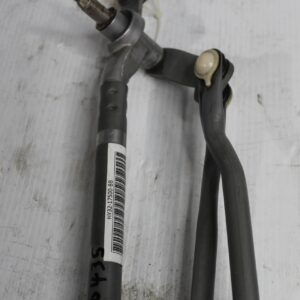 Land Rover L462 Discovery 5 Windscreen Wiper Motor Assembly LR083137 - Image 7