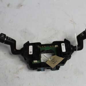 Range Rover Sport L494 Wiper Indicator Stalk Assembly DPLA13N064KA
