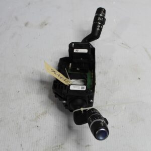 Range Rover Sport L494 Wiper Indicator Stalk Assembly DPLA13N064KA - Image 2