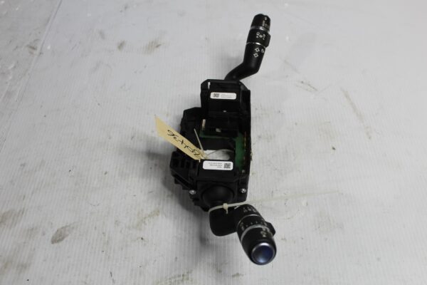 Range Rover Sport L494 Wiper Indicator Stalk Assembly DPLA13N064KA