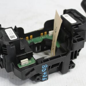 Range Rover Sport L494 Wiper Indicator Stalk Assembly DPLA13N064KA - Image 11