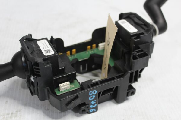 Range Rover Sport L494 Wiper Indicator Stalk Assembly DPLA13N064KA
