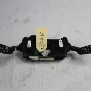 Range Rover Sport L494 Wiper Indicator Stalk Assembly DPLA13N064KA - Image 3