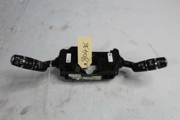 Range Rover Sport L494 Wiper Indicator Stalk Assembly DPLA13N064KA