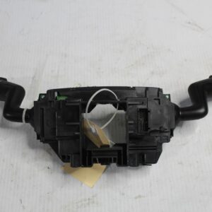 Range Rover Sport L494 Wiper Indicator Stalk Assembly DPLA13N064KA - Image 4