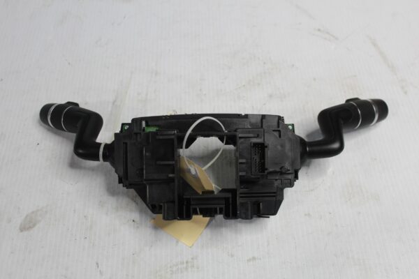 Range Rover Sport L494 Wiper Indicator Stalk Assembly DPLA13N064KA