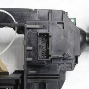 Range Rover Sport L494 Wiper Indicator Stalk Assembly DPLA13N064KA - Image 5