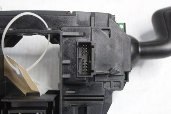 Range Rover Sport L494 Wiper Indicator Stalk Assembly DPLA13N064KA