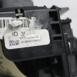 Range Rover Sport L494 Wiper Indicator Stalk Assembly DPLA13N064KA - Image 6