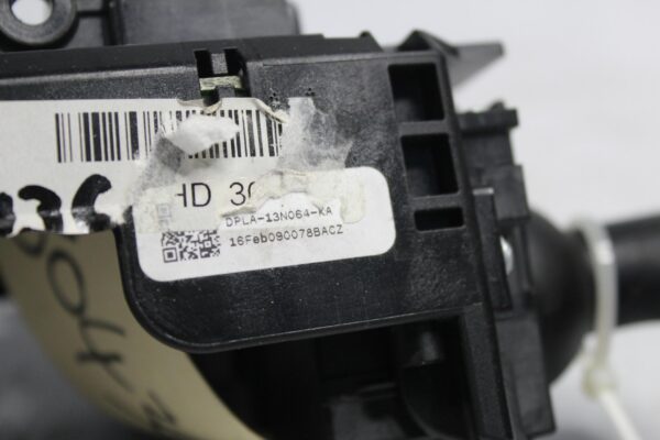 Range Rover Sport L494 Wiper Indicator Stalk Assembly DPLA13N064KA