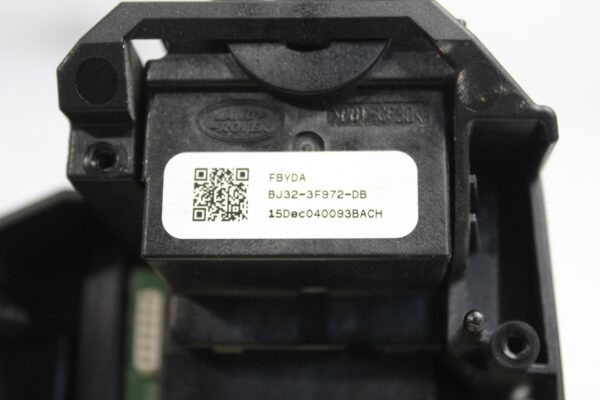 Range Rover Sport L494 Wiper Indicator Stalk Assembly DPLA13N064KA