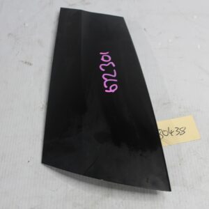 Land Rover L550 Discovery Sport LH Left Outer Rear Trim Panel LR061130, LR149374