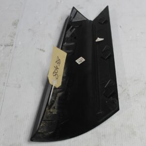 Land Rover L550 Discovery Sport LH Left Outer Rear Trim Panel LR061130, LR149374 - Image 2