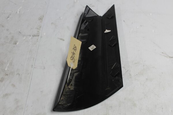 Land Rover L550 Discovery Sport LH Left Outer Rear Trim Panel LR061130, LR149374