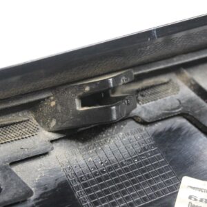 Land Rover L550 Discovery Sport LH Left Outer Rear Trim Panel LR061130, LR149374 - Image 11