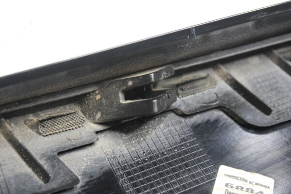 Land Rover L550 Discovery Sport LH Left Outer Rear Trim Panel LR061130, LR149374