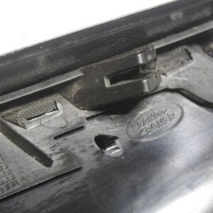 Land Rover L550 Discovery Sport LH Left Outer Rear Trim Panel LR061130, LR149374 - Image 12