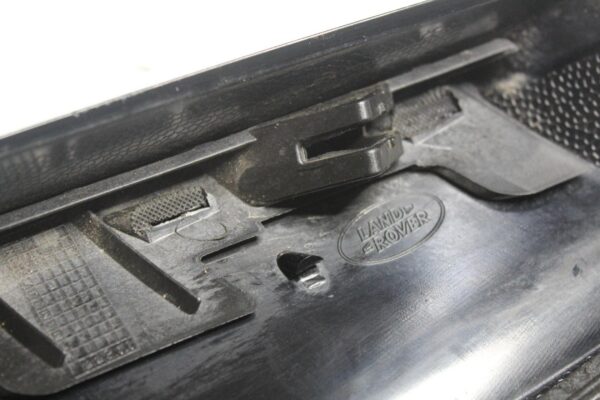 Land Rover L550 Discovery Sport LH Left Outer Rear Trim Panel LR061130, LR149374