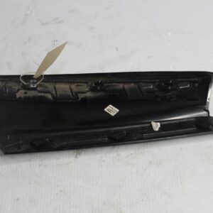 Land Rover L550 Discovery Sport LH Left Outer Rear Trim Panel LR061130, LR149374 - Image 3