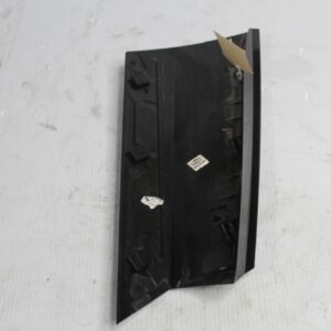 Land Rover L550 Discovery Sport LH Left Outer Rear Trim Panel LR061130, LR149374 - Image 4
