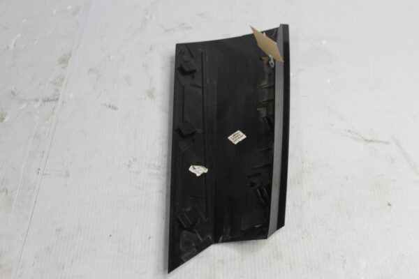 Land Rover L550 Discovery Sport LH Left Outer Rear Trim Panel LR061130, LR149374