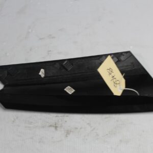 Land Rover L550 Discovery Sport LH Left Outer Rear Trim Panel LR061130, LR149374 - Image 5