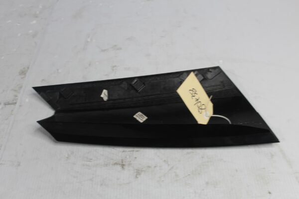 Land Rover L550 Discovery Sport LH Left Outer Rear Trim Panel LR061130, LR149374