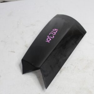 Land Rover L550 Discovery Sport LH Left Outer Rear Trim Panel LR061130, LR149374 - Image 6